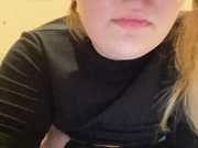 kati66