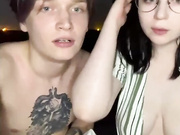 Kotletakit