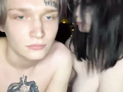 Kotletakit