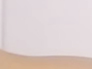 miladystarlight 2021-12-03