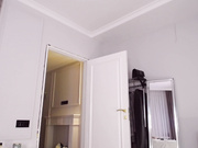 miladystarlight 2021-12-03