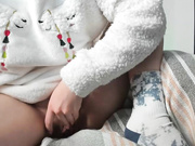 sweetcobra 2021-12-08