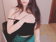 valissiya 2021-12-04