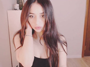 valissiya 2021-12-04