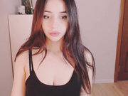 valissiya 2021-12-04