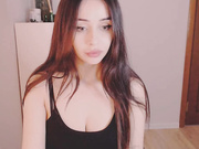 valissiya 2021-12-04