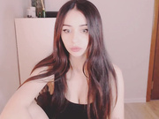 valissiya 2021-12-04