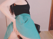 valissiya 2021-12-04