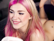 bunnylia 04-06-2021