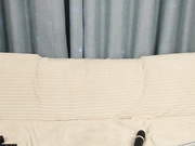 Sweet_Dreams