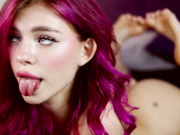 bunnylia 07-08-2021