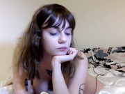 ImVirginMary