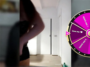 La_Madame