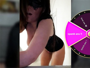 La_Madame