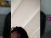 La_Madame