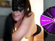 La_Madame