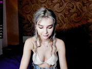 JeezyJool
