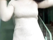 Nastya-strip