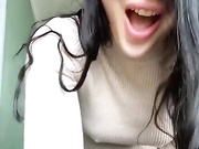 Nastya-strip