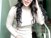 Nastya-strip