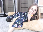 KitanaKati
