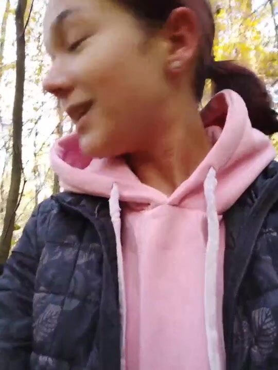 NekrLina