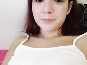 NekrLina