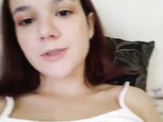 NekrLina