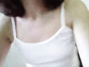 NekrLina
