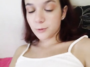 NekrLina