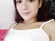 NekrLina