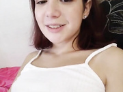 NekrLina
