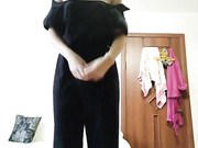NekrLina