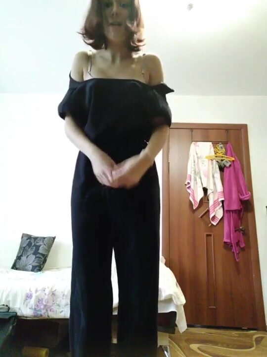 NekrLina