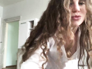 StelasPord