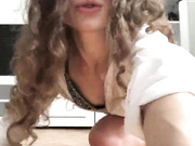 StelasPord