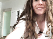 StelasPord