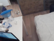 Mila_Polly_And_Forester