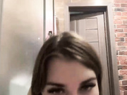 MistyPhoenix