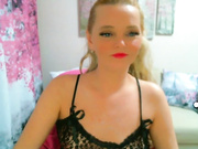 ChristiRoselove