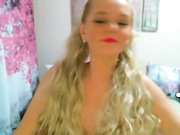 ChristiRoselove