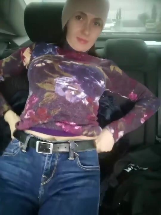 Ruscammodels