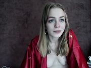 Jana-Bella