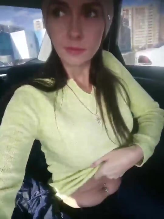 Ruscammodels