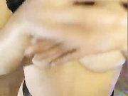 _HES_