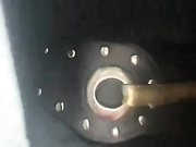 Akula778