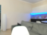 girl_of_yourdreams 2021-11-16