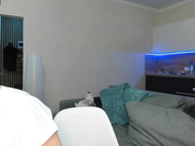 girl_of_yourdreams 2021-11-25