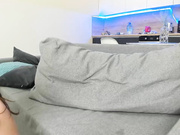 girl_of_yourdreams 2021-11-16