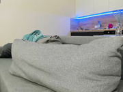 girl_of_yourdreams 2021-11-25